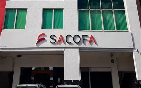 SACOFA, MSAR tie up in telecommunications – MSA Resources Sdn. Bhd.