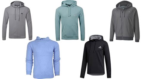 Best Golf Hoodies | LaptrinhX / News