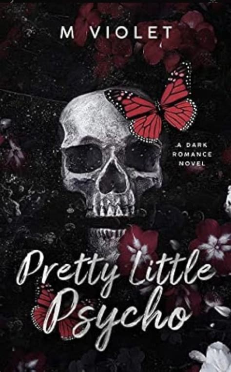 Review: Pretty Little Psycho