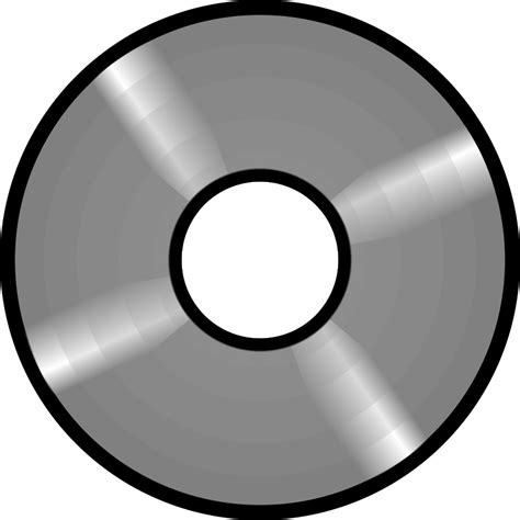 disk clip art - Clip Art Library