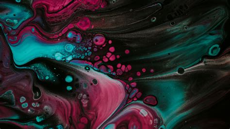 Fluid Art 4k Wallpapers - Wallpaper Cave