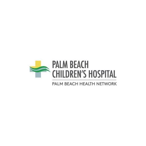 Palm Beach Children's Hospital