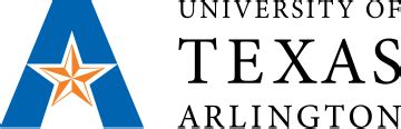 University of Texas at Arlington - Wikipedia