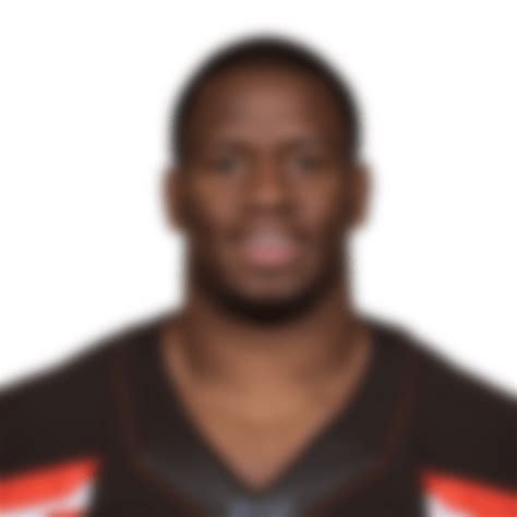 Nick Chubb Stats, News & Video - RB, Cleveland Browns | NFL.com