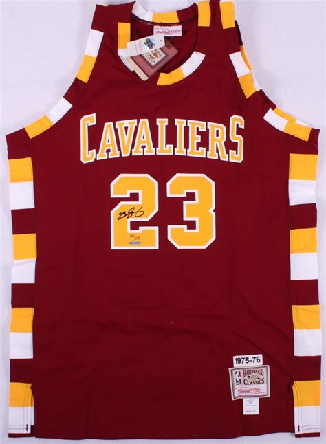 New Cavs Earned Jersey : r/nba