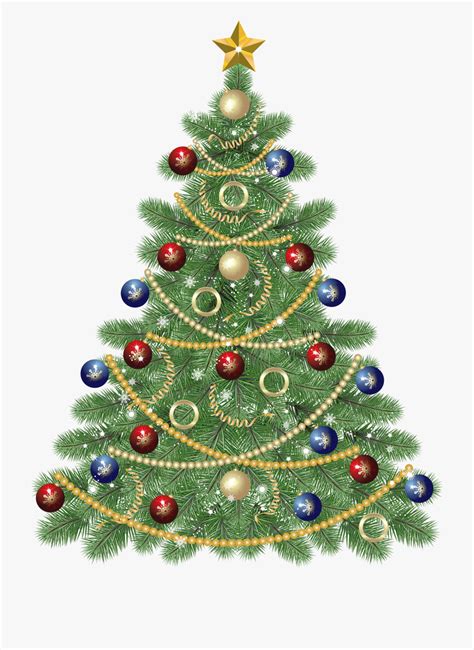 Free Christmas Tree Free Clipart, Download Free Christmas Tree Free ...