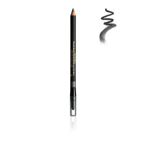 Beautiful Color Smokey Eyes Powder Eye Pencil – eCosmetics: Popular Brands, Fast Free Shipping ...