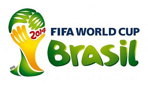 The 2014 FIFA World Cup in Brasil, 12 June – 13 July, 2014 - PA 02