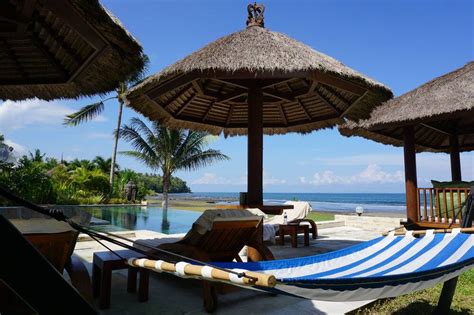 10 Best Beach House Rentals In Bali, Indonesia - Updated 2024 | Trip101