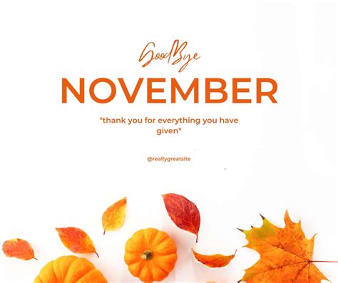 Download Goodbye November, Hello December! Wallpaper | Wallpapers.com