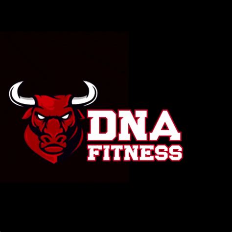 DNA Fitness GIFs on GIPHY - Be Animated