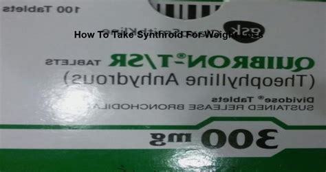 How to take synthroid for weight loss, how to take synthroid for weight loss – ‒ www.nephew.dk