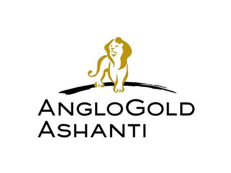 Anglogold Ashanti - Accra, Ghana - Contact Number, Email Address