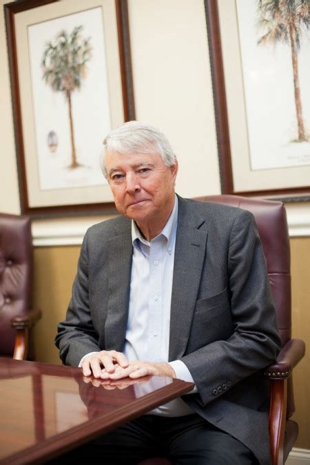 William D. Tinsley, Jr., Attorney (Retired) – Residential & Commercial ...