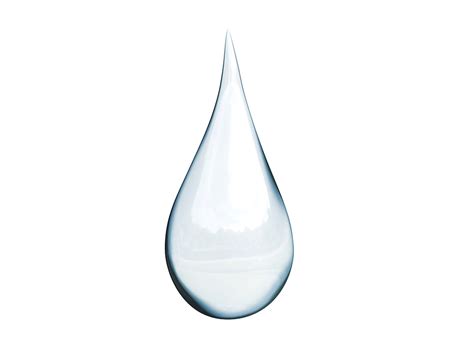 Free Water Drop Images, Download Free Water Drop Images png images ...