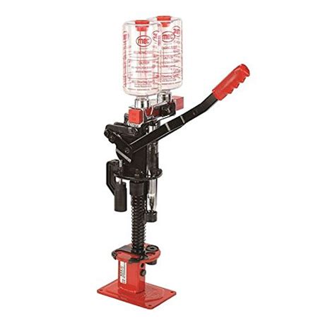 What is the Best .410 Reloading Press? (ANSWERED)