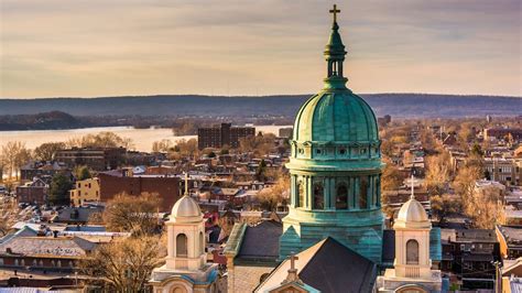 16 Best Hotels in Harrisburg. Hotels from $66/night - KAYAK