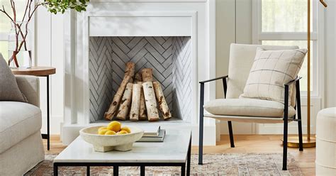 The Best Target Furniture under $500 - PureWow