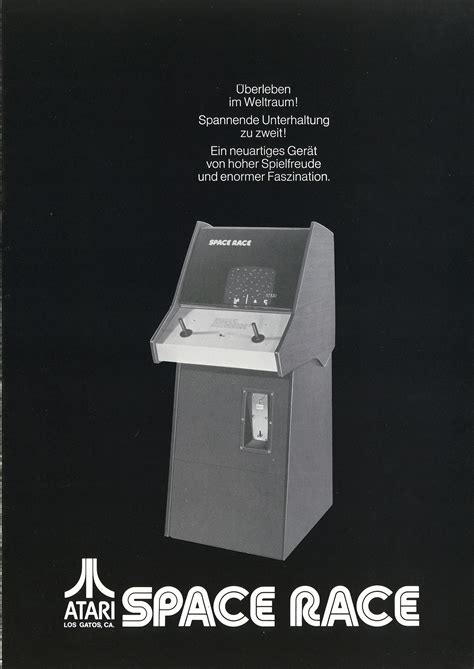 Atari Ads - Page 1