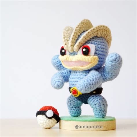 Complete your Pokemon collection with Machamp, from fighting type ...