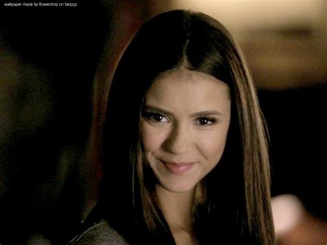 Elena Gilbert - Elena Gilbert Wallpaper (28043503) - Fanpop