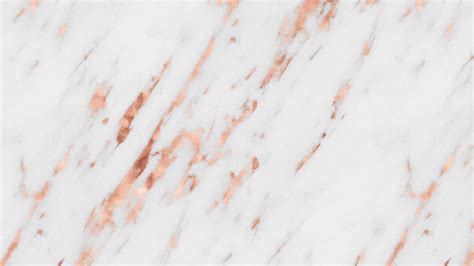 Rose Gold Marble Wallpapers - Wallpaper Cave