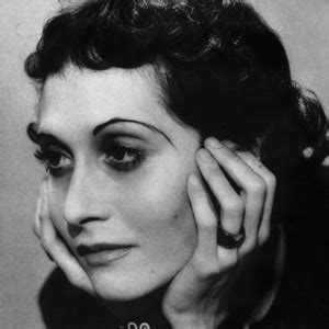 Dora Maar Biography