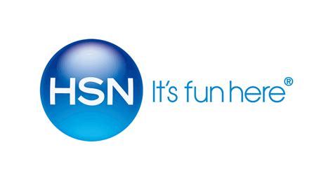 Home Shopping Network (HSN) Logo Download - AI - All Vector Logo