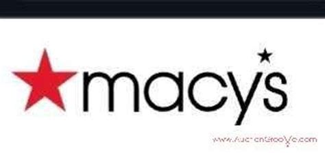 MACY'S GIFT CARD with $227.03 balance as of 11-30-23. Can you say ...