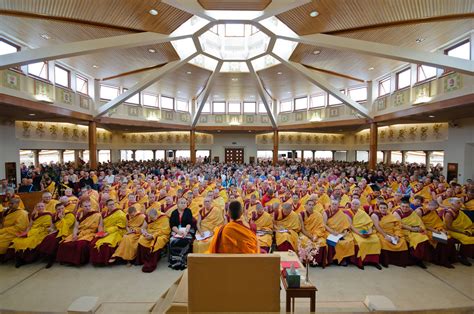 Kadampa Buddhism | Kadampa Meditation Center Madison