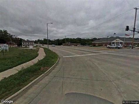 Google Street View Warrenton (Warren County, MO) - Google Maps