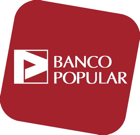 LOGO BANCO POPULAR