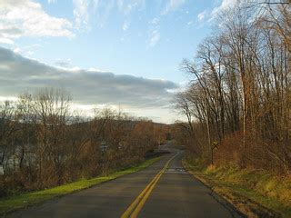 Broome County Route 209 - New York | Broome County Route 209… | Flickr