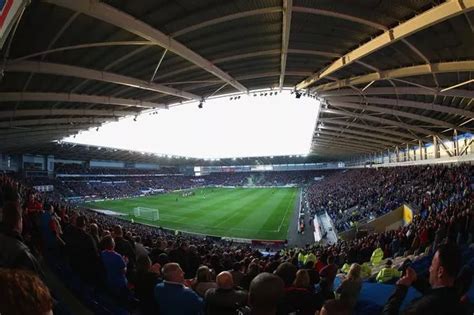 Cardiff City unveil plans for 38,000-capacity stadium expansion - Wales ...