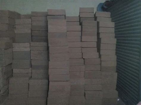 Coir Pith Blocks at Rs 15/kilogram(s) | Coir Pith in Vellore | ID: 12390624555