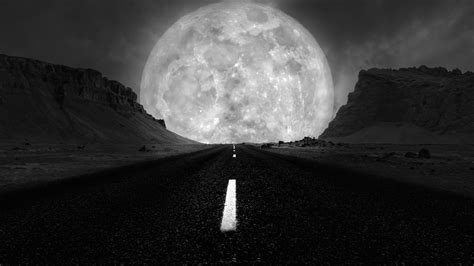 Super Moon Wallpapers - 4k, HD Super Moon Backgrounds on WallpaperBat