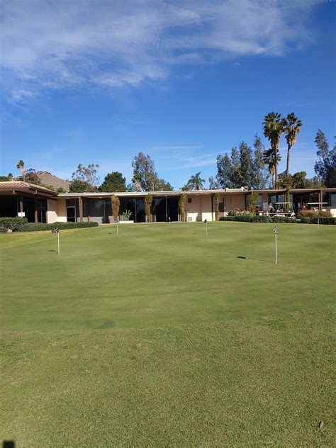 Jurupa Hills Country Club Details and Information in Southern California, Riverside County ...