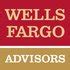 Wells Fargo Advisors Review: Inherited IRA | ComplaintsBoard.com