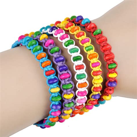 Popular Kid Wristband-Buy Cheap Kid Wristband lots from China Kid Wristband suppliers on ...