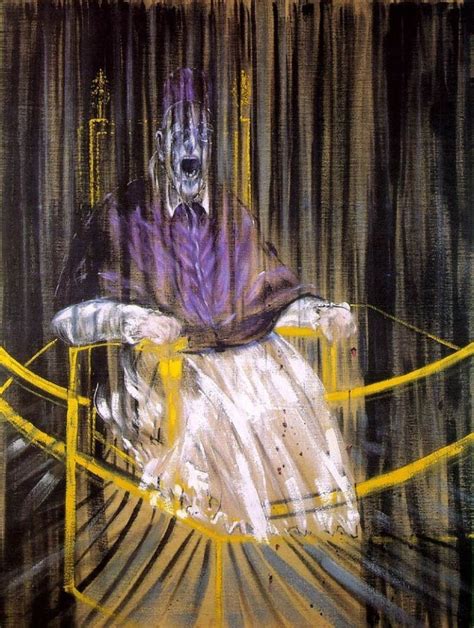 The 10 Scariest Paintings in Art History | Barnebys Magazine