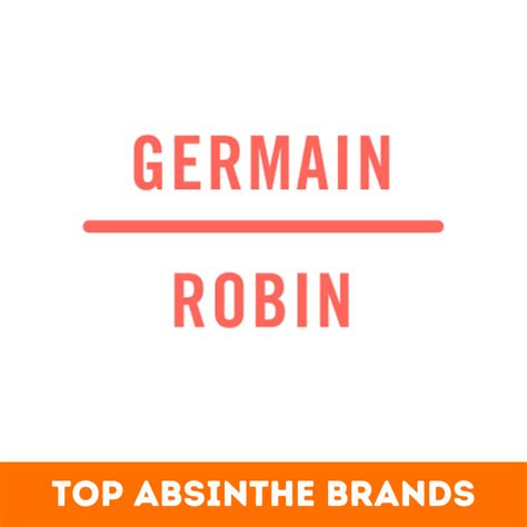 Top 25+ Best Absinthe Brands in the World -BeNextBrand.com