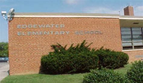 New Faculty at Edgewater Elementary School | Edgewater, MD Patch