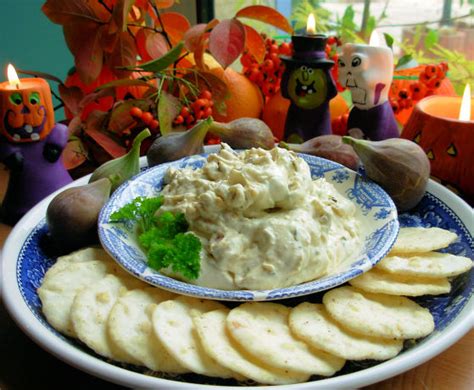 Philly Cream Cheese Dip Recipe - Food.com