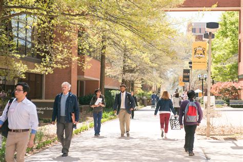 The Chronicle Names UMBC A “Great College To Work For” Seven Years In A Row - UMBC: University ...