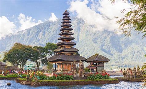 12 of the most amazing UNESCO World Heritage Sites in Southeast Asia | Jetstar