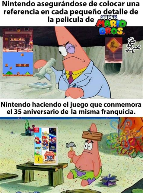 Confirmo - Meme subido por Guirllehumora :) Memedroid