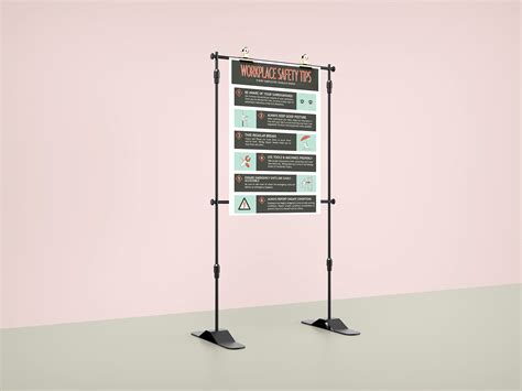 Human Resources Infographics & Posters on Behance