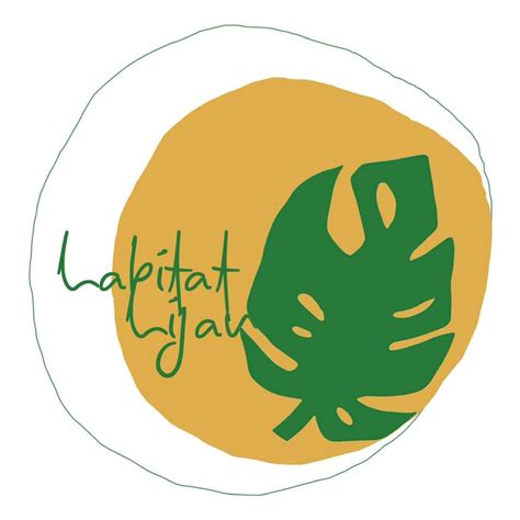 habitat_hijau