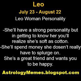 252 Best Zodiac-Leo images in 2020 | Leo, Zodiac, Leo zodiac