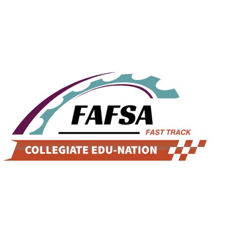 FAFSA - Collegiate Edu-Nation